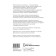 New phase. How to gain emotional comfort during menopause. Kate Asher