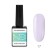 Color TNL Nude Dream Base, No. 17 Blueberry granite, 10 ml