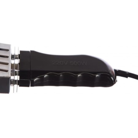 REXANT PE PISTOLE PP, plastic pen, 500 watts, 220 V-2
