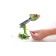 Tescoma Presto greens, 20 cm
