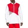 Male windbreaker, ASICS TOKYO WARM UP Jacket, size 48-50 (2031b097-100)
