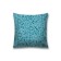 Pillowess decorative “Broken surface”, on a zipper, size 45x45 cm