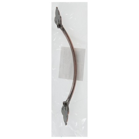 Handle-slop RS147AC, m/o 96 mm, color copper-3
