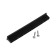 SLOCK SLAD S-21, plastic 96 and 128 mm, black matte color