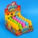Wet candy spray "Horn", 25 ml