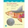 Sharks, whales and dolphins. Klyushnik L.V.
