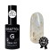 Base Grattol Glitter No. 18, 9 ml