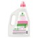 COLOR SYnerGetic washing gel 2.28l