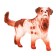 Figure "On the farm: dog"