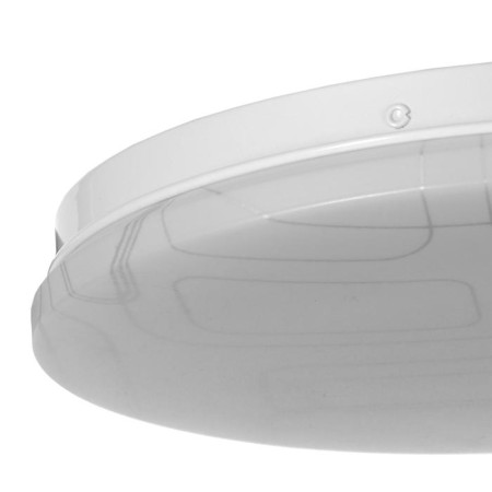 Lamp 71834 15W 4000k 900lm white 22x6.5 cm-3