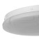 Lamp 71834 15W 4000k 900lm white 22x6.5 cm