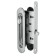 Armadillo SH011-BK SP-8 sliding doors.