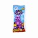 Bank Better Leokids with milk, banana and calcium, 25 g