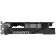 GIGABYTE GEFORCE GTX1650, 4 GB, 128BIT, GDDR6, DVI, HDMI, DP