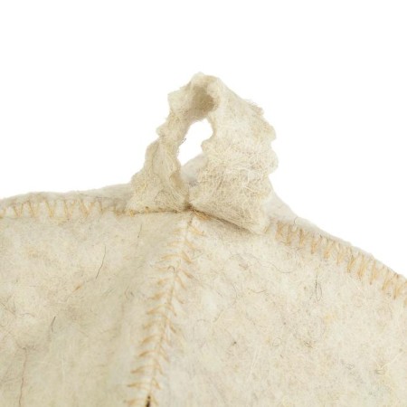 Universal kit, white-4
