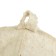 Universal kit, white