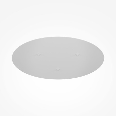 RIM MOD058A-03W installation lining for separate installation