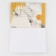 Sketchbook with tear -off sheets “Art” A5, 40 sheets, soft cover, paper density 100 g