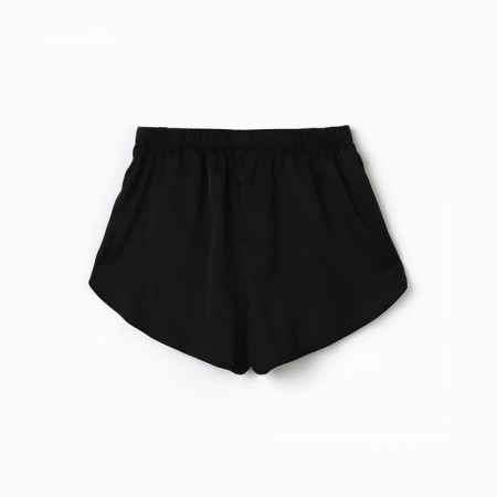 Women's shorts KAFTAN BLACK SERIES r. 44-46-3