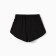 Women's shorts KAFTAN BLACK SERIES r. 44-46