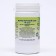 Monastic collection of 16 herbs, tumor prevention, 90 tablets