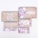 A set of boxes 10 in 1 "Congratulations!", 30 x 20 x 13-12 x 6.5 x 4 cm