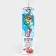 Surprise of a large "snake" with animation 1000 grams New Year's set No. 354