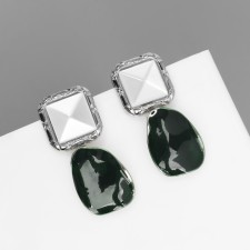 Earrings Assorted 