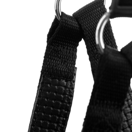 COMPORTS COMPORT COMBODY, 2 cm, Osh 38-55 cm, og 40-60 cm, black-4