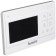 Falcon Eye Vela White Video