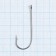 Cobra Allround hooks, series CA124, No. 02, 10 pcs.