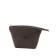 Monetnik with lightning, brown color