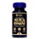 Iron fumarat, 90 capsules of 300 mg