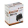 Taen KRS-5 pressure relay, external thread 1/4 ", working range 1-5 bar