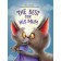 Book in English The Best for His Mum