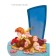 Sandwords with sausages and other father's exploits. ZARTAYSKAYA I., Krasnik M.