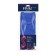 WIVAL Massage Massage Long with a high loop, mix
