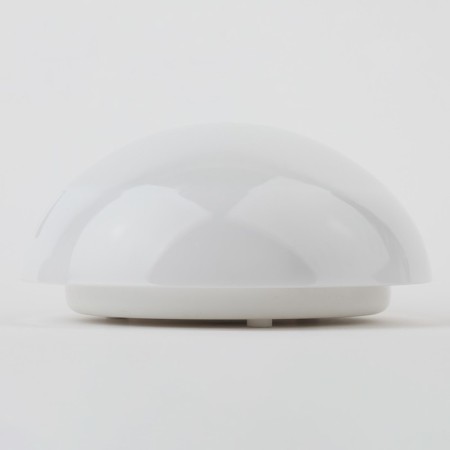 Lamp ERA NBP 06-60-002, E27, 60W, 220x220x105 mm, IP54-3