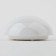 Lamp ERA NBP 06-60-002, E27, 60W, 220x220x105 mm, IP54