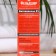 Feldsher shampoo dermatological, ketoconazole 2% against dandruff, 125 ml