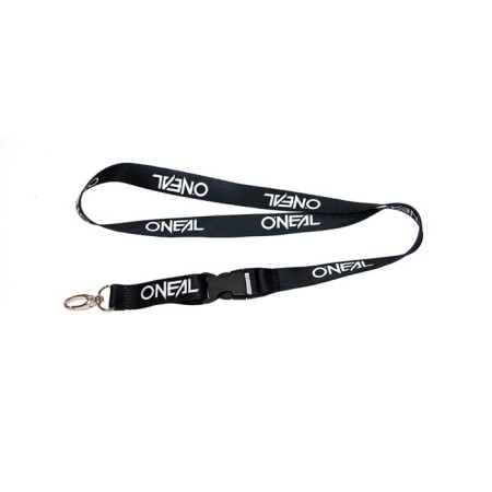 MTP lace for O’Neal keys