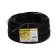Cable is a hard flat non-combustible Promel VVGP-HN (A) LS, 2x2.5, 100 m, GOST