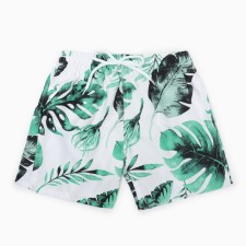 Baby panties children's minku 