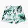 Baby panties children's minku "leaves" growth 146-152 cm