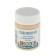 Acrylic glossy paint 50 ml, ZHK Decola, bodily, 2928235