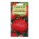 Astra seeds "Red Tower", 0.3 g