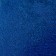 Sand for children's creativity Color Sand, Blue 1 kg