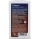 Topperr tool for cleaning from scale in teapots, concentrate, 250 ml