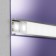 LED tape Maytoni, 24V, IP20, 2835, 14.4W/m, 6000K, 5 m, monochrome glow