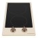 Hlect surface Maunfeld EEHE.32VCBGB.R, Electric, 2 burners, beige